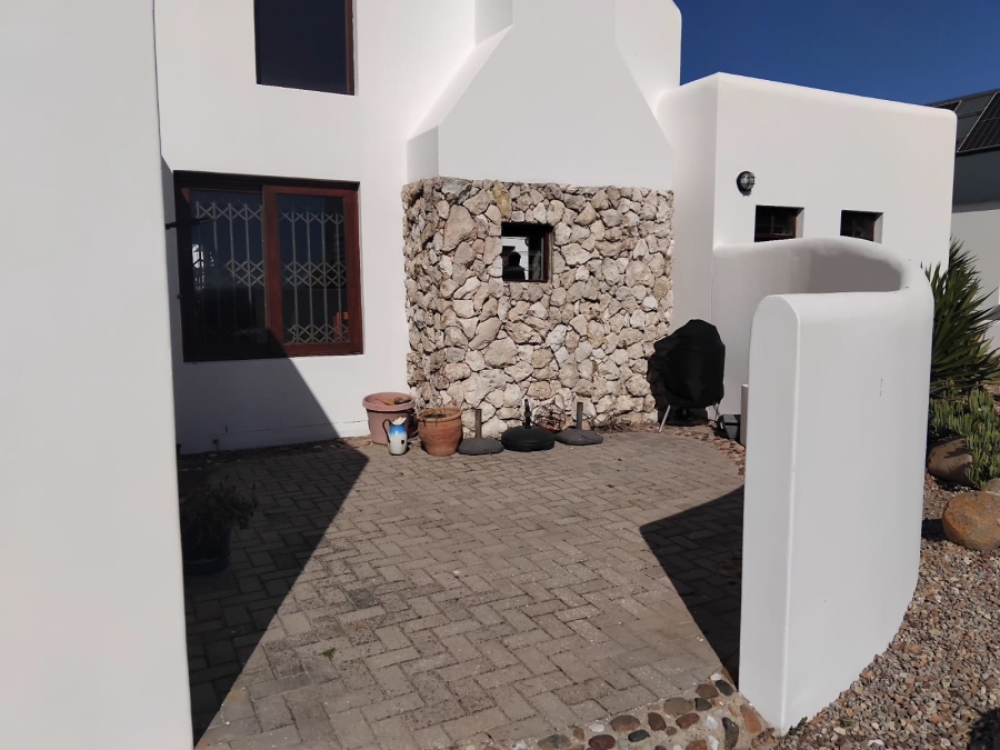 3 Bedroom Property for Sale in Jacobsbaai Western Cape